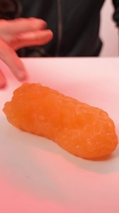 1.8K views · 13 reactions | A realistic goal for weight loss is to lose between 0.5 kg weekly. But how long does it take to loseUse our expert advice and start your journey to a healthy weight for you with Slim Doc. | Slim Doc | Facebook