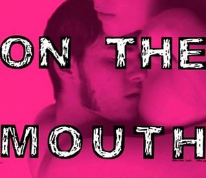 Kissing on the Mouth Summary, Trailer, Cast, Where to Watch and More