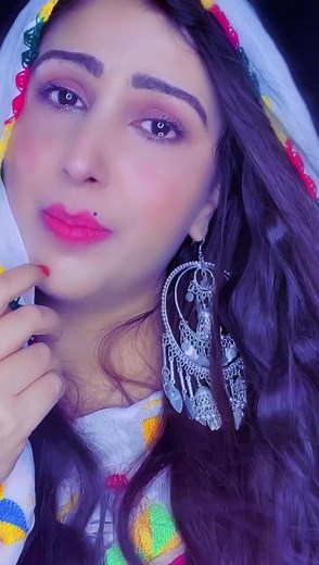 134K views · 10K reactions | Follow me on Instagram deepika_shah_official | Deepika Shah | Facebook