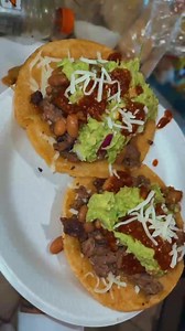 2.9K views · 125 reactions | Rico  | Vive con mamá Tere | Facebook