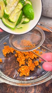 453K views · 3.8K reactions | Racik Lawa jantung pisang | YANI | Facebook