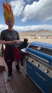 1.3K views · 18 reactions | Tailgating Challenge on Reels | Facebook