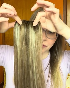 14K views · 107 reactions | 퐂퐥퐢퐩 퐚퐧퐝 퐬퐡퐞'퐬 퐠퐨퐨퐝 퐭퐨 퐠퐨! That's how...