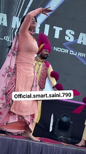 2.1K views · 88 reactions | Mitra Di Chhatri Ud gai | official.smart.saini.790 | Facebook