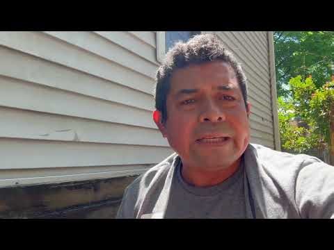 Free CFC Universal Informational Webinar!