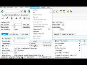 SAP EASY E LEARNING FOR NEW STUDENTS AND BIGNNERS PART 2 | LEARN SAP FICO WITH SAP EASY ELEARNING