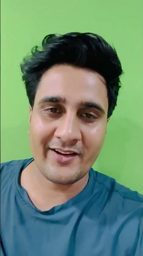 1000 CURRENT AFFAIRS QUESTIONS