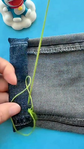 23K views · 127 reactions | Blanket stitch embroidery 瑱臨 #stitch #embroidery #reelsfypシ #sewing #needlework #fbreelsfypシ゚ | Hand Embroidery Designs by Priyanka | Facebook