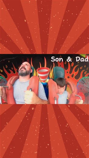 Slingshot Ride Girl Falls Out #slingshot #fypシ #fy #fyp #viral #foryou #foryou #viral_video #pentrutine #pourtoi #fürdich #parati #perte #views #trending #trend #foryoupage #viralvideo #asmnsounds #satisfyingvideos #satifying #satisfaction #fyp #reels #adsonreels #viral #reelsfb #OMG | Max The Mechanic