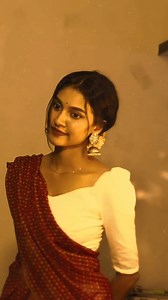 1.7K views · 351 reactions | ↗️ #yog_sh_rz #reels #instagood #love #instagram #reelsinstagram #viral #tranding #lover #viralvideos #israizadaa | Yogesh Raizada | Facebook