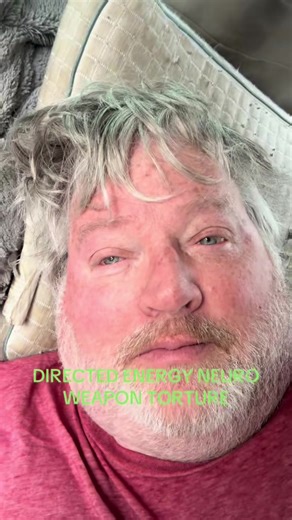 targetedactivista on TikTok