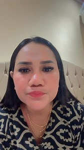 427K views · 11K reactions | Seng ada niat par bahas hijab dan jilbab, tapi kalo safa yang terganggu, beta mohon maaf, Nonton vidio sampe selesai supya seng gagal paham, Oda malaka #History #Fyp #Viral #Facebookpro #Liniyana | Lini Yana | Facebook