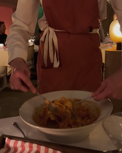 Angelina Green on Reels