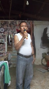 Good evening mga ka intoy akin ka ngayon at akin ka bukas.hehe #fbreelsfypシ゚viralシ #followerseveryone #everyonehighlights #fbreelsfypシ゚ #fbreelsvideo #nocopyrightinfringementintendedmusic #nocopyrightinfringementintended @highlight | Goting Ka Intoy Vlogs