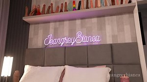 jeangreybianca deep Webcam SHOW @ Chaturbate 04-02-2026