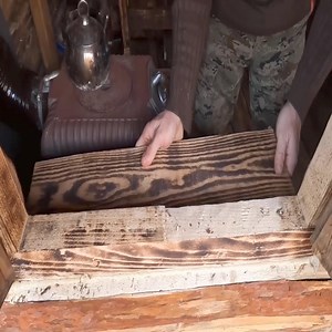 56K views · 858 reactions | Building a Log Cabin from Start to Finish - all stages of construction with Luxon Bushcraft #bushcraft #survival #bushman #build #building #bildinghouse #builder #camp #camping #campinglife #shelter #outdoors #outdoor #cabin #wildforest #survivalskills #fyp #foryou #viralvideofbpro | ALACIP Joven/Jovem | Facebook