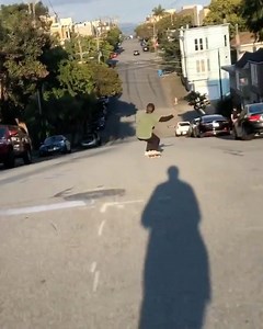 💉 @thegreenhamalishi 💉 #HeavyBloodFlow | BLOOD WIZARD SKATEBOARDS