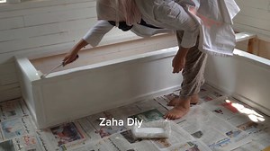 20 reactions | Zaha diy on Reels | Facebook