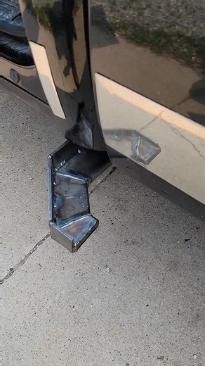 Dixon Tickle on TikTok