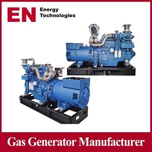 [Hot Item] 50Hz 24kw 30kVA 50kVA Heimgebrauch Industrie Außenbereich Elektrischer Strom Superleiser Typ Wassergekühlter Dieselgenerator, Stromgenerator, Dieselgeneratorensatz