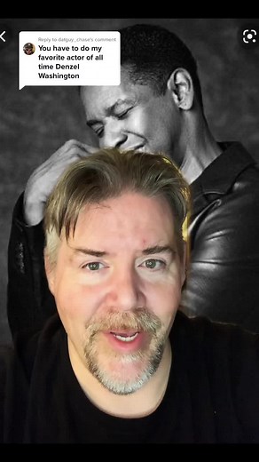 FatMovieDad on TikTok