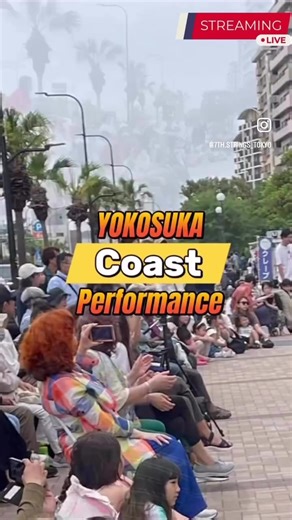 オリジナル楽曲 - 7th strings - seventh.strings.tokyoを使っているseventh.strings.tokyo (@seventh.strings.tokyo)の動画