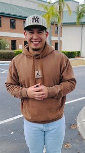 2.1K views · 91 reactions | FAKE ACCOUNT ALERT We've been made aware of a fake phone number impersonating Pastor Scott and asking for money. This is NOT Pastor Scott. Please do not respond and block the number immediately. Stay safe and always verify unusual requests. | Free Life Chapel | Facebook