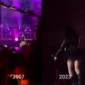 Cuando el amor se acaba ❤ | RBD Forever