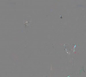 41K views · 179 reactions | When im minding my own business 藍藍藍 | Eldon Mitsuing | Facebook