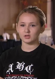 Kitchen Nightmares S05:E16 - Amy's Baking Company