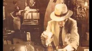 Led Zeppelin - In The Evening ( Remastered )