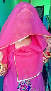 1K views | Rajasthan style #shortsvideos #marwadiculture #rajasthan #rajasthaniculture #sonalisingh #shorts #fbpost2024 @top fans Highlights | Sonali Singh Haryana | Facebook