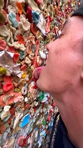 16K views · 90 reactions | Cam Casey on Reels | Facebook