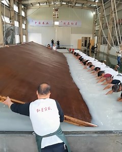 Traditional papermaking is an art form like no other! | Architecture