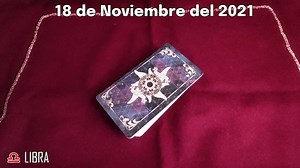 26 reactions | horoscopo de hoy libra  TIENES QUE VERLO YAAAAA ❌❌JUEVES 18 DE NOVIEMBRE 2021  HOROSCOPO AMOR  | Horoscopo de hoy | Facebook