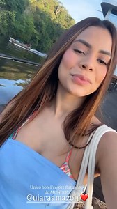 73K views · 3.6K reactions | #Lexa #reels #viral | Mundo Lexa | Facebook