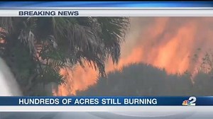 The #NBC2 News team is working hard tonight to bring you the latest breaking news stories from around #SWFL. Here are some of the stories we're working on. #CountOnNBC2 Peter Busch Lisa Spooner Delia D'Ambra Nestor Mato Graham Hunter | Gulf Coast News