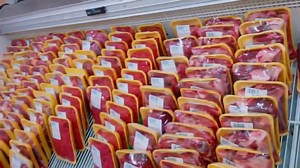 Shandiz Market #planotx | Shandiz - Mediterranean Grill & Market