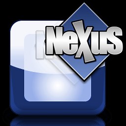 Nexus Vst Plugin Free Download Kickass