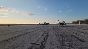 3.3K views · 290 reactions |  | Thunder Over Michigan | Facebook