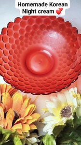 418K views · 3.5K reactions |  Effective homemade Korean night cream  #nightcream #glassskin #spotlessskin #fairskin #skincare #nightskincare #beautytips @topfans Title: Color Moka Artist: MrMusik Man Link: https://business.facebook.com/sound/collection/?sound_collection_tab=sound_tracks&asset_id=3832084910370431&reference=artist_attr | Mind power | Facebook