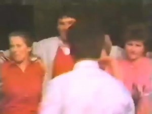 Igraj Boro moje oro... http://109.169.23.84:24966/1 | Уживо музика-сећање на неко лепше време