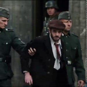 427 reactions · 84 shares | The true story of how Marcel Marceau saved thousands of orphans from Nazis. | Vertigo Releasing | Facebook