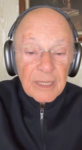 1.7K views · 180 reactions | ▶️ WHOEVER HONOURS ME ON EARTH, HIM I WILL HONOUR IN HEAVEN. Therefore whoever confesses ME before men, him I will also confess before MY FATHER who is in heaven. But whoever denies ME before men, him I will also deny before MY FATHER who is in heaven. (Matthew 10:32-33) | ULC Tokyo | Facebook