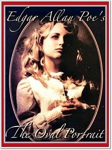 The Oval Portrait (1973) - Movie
