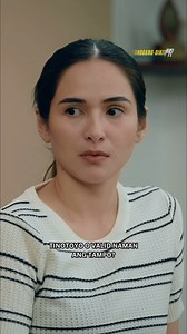 21K views · 47 reactions | Kanino kayo kampi? Kay Tonyo o kay Bobby? 來 ‘Wag magpapahuli sa #SanggangDikitFR, Lunes–Biyernes ng 8:50 PM sa GMA Prime. | GMA Network | Facebook