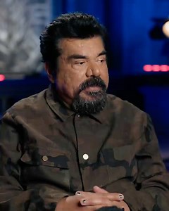 Tío Rudy keeps it real. 😎 Get your tickets for #BlueBeetle NOW 🎟️: https://fal.cn/3ABpe | ShowBiz Cinemas