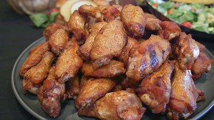 🏈Still time to plan that party for Sunday! Contact your local Rusty Pig today and pick up Saturday evening. | Rusty Pig BBQ