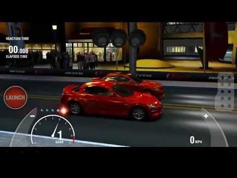 Racing Rivals - PC Gameplay 2014