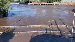 22K views · 84 reactions | Jon Meyer WNEP on Reels | Facebook